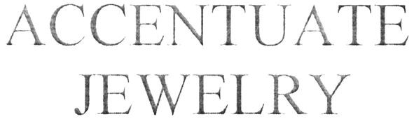 accentuate jewelry