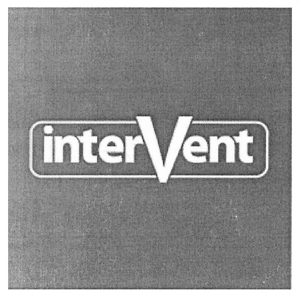 inter vent