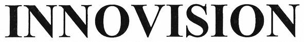 innovision