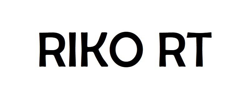 riko rt