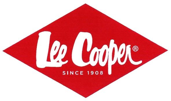 lee cooper