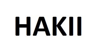 hakii