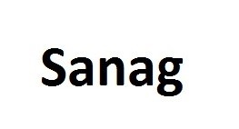 sanag