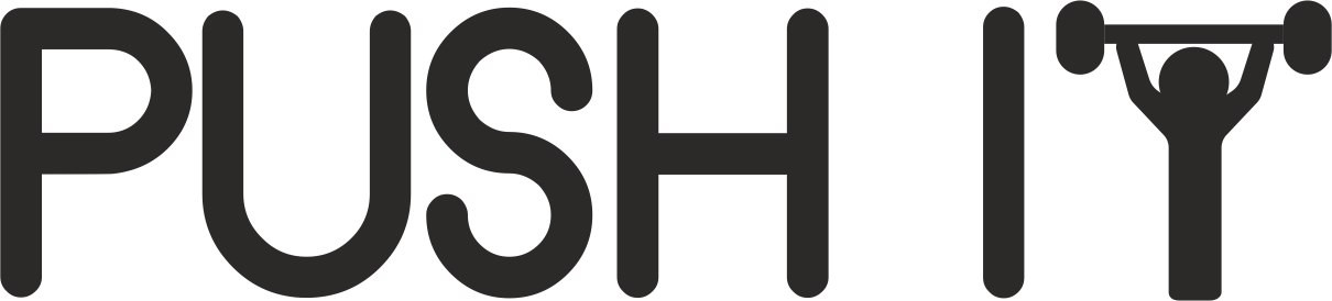 push it