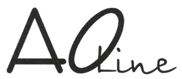 ao line