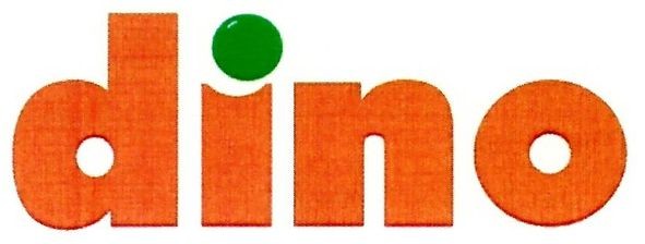 dino