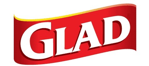 glad