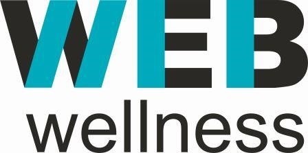 web wellness