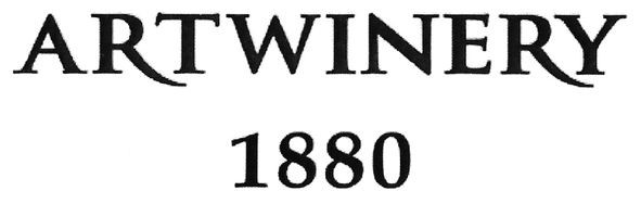 artwinery 1880