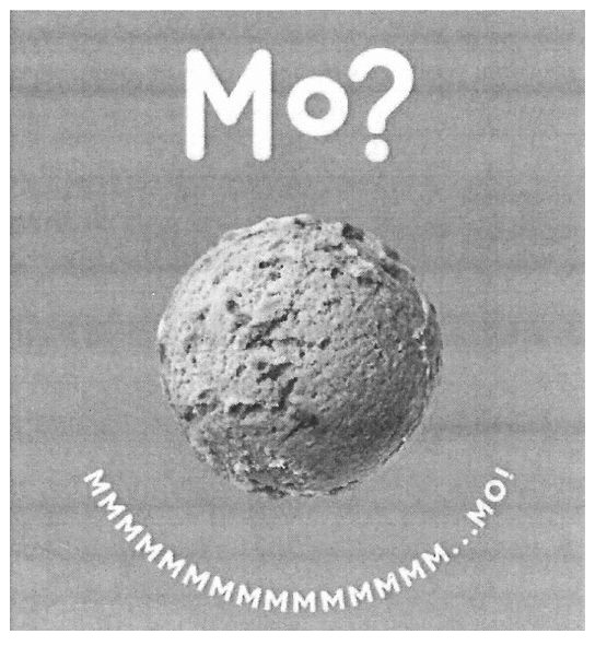 мо?