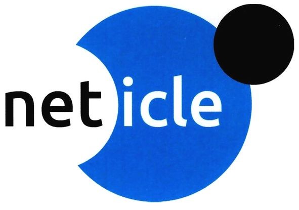 net icle