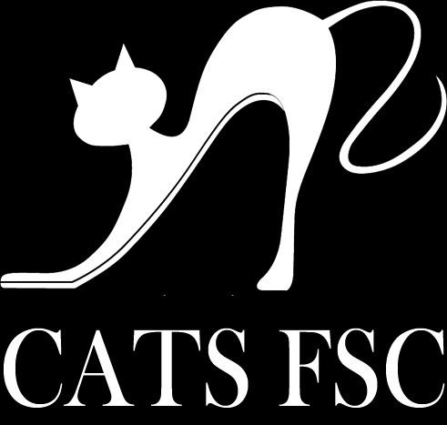 cats fsc