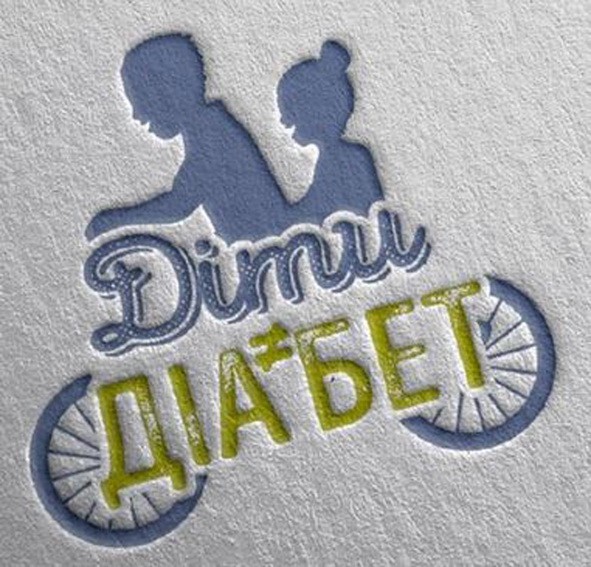 діти діабет