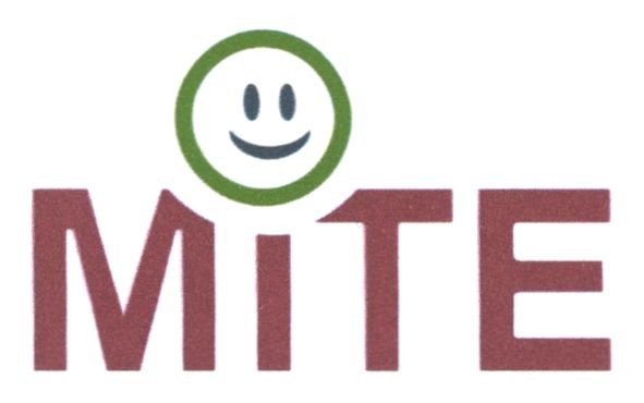 mite