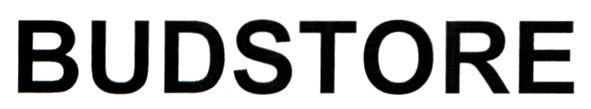 budstore