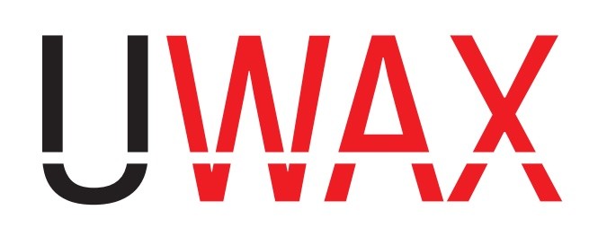 u wax
