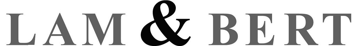 lam&bert
