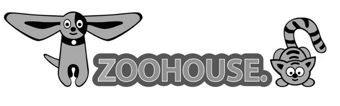 zoohouse.