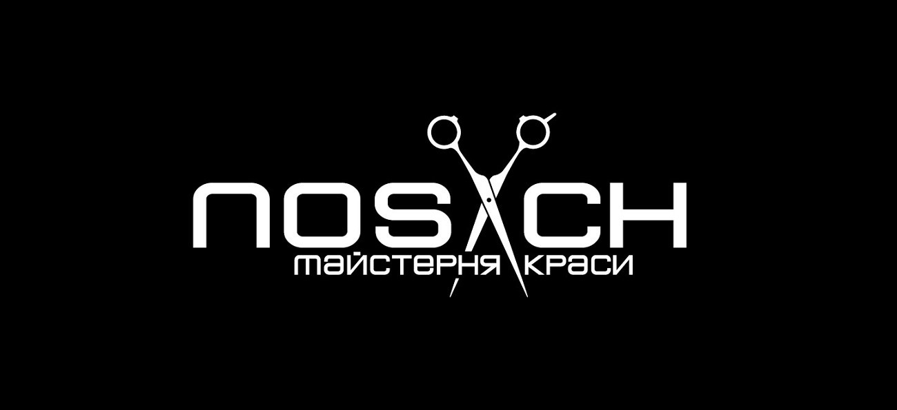 майстерня краси