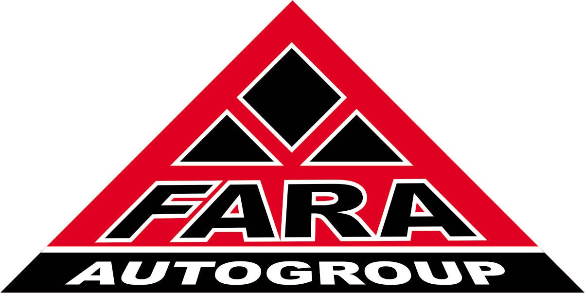 fara autogroup