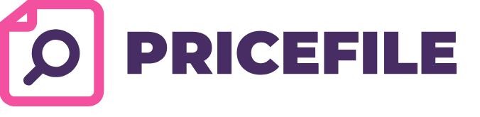 pricefile