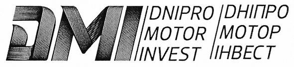 dnipro motor invest