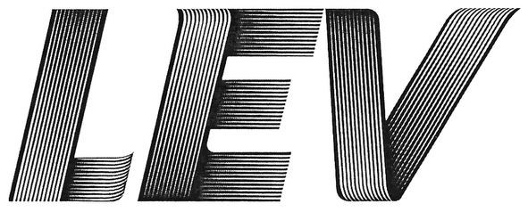 lev