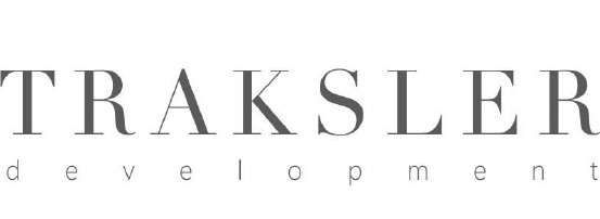 traksler development