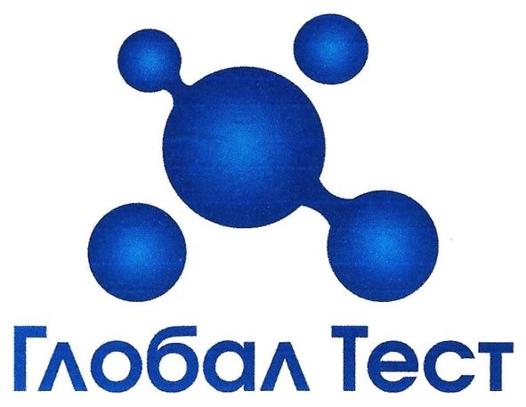 глобал тест