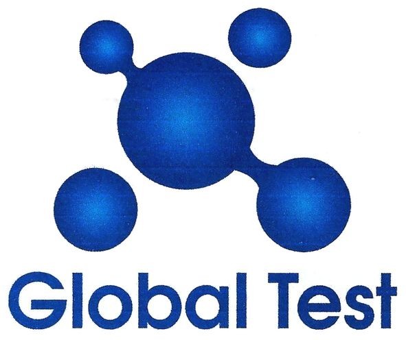 global test