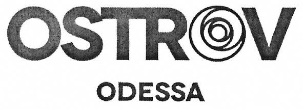 ostrov odessa