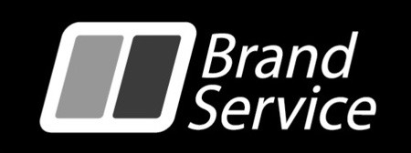 brand service