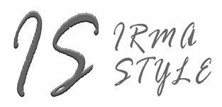 irma style