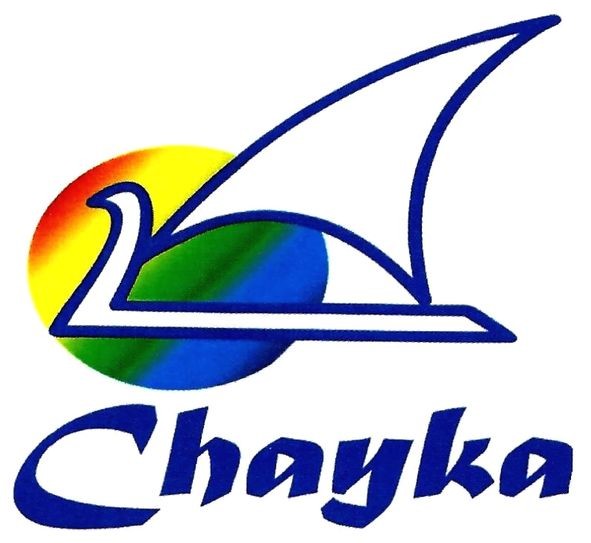 chayka