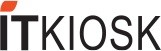 it kiosk
