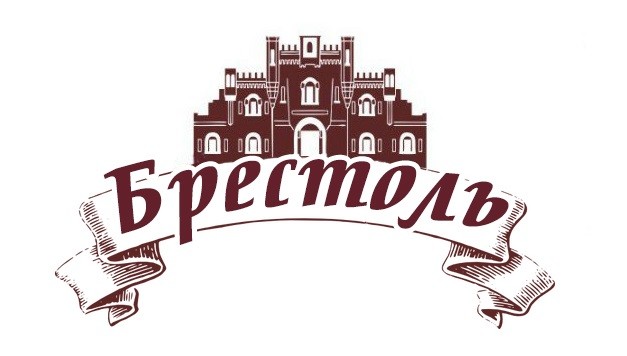 брестоль