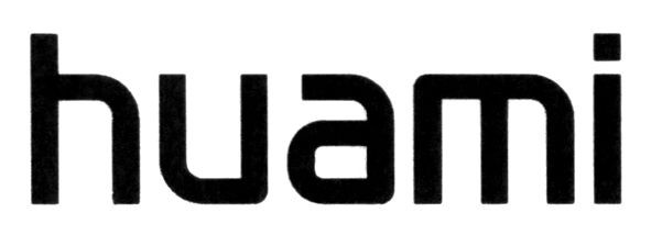 huami