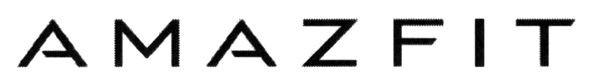 amazfit
