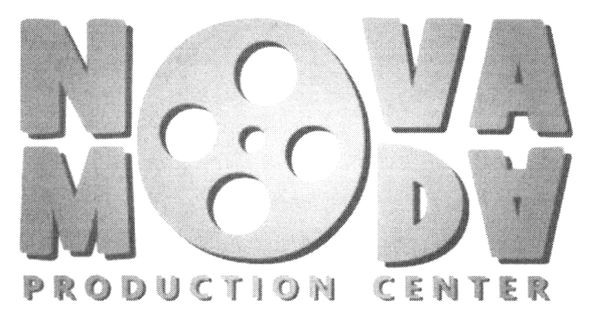 production center