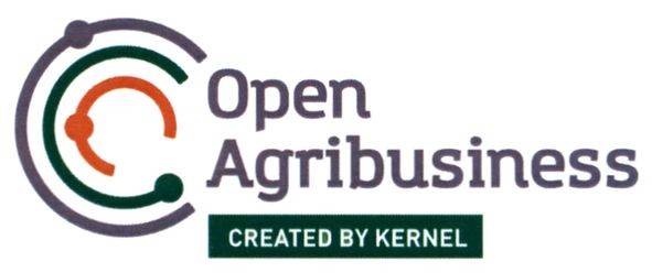 open agribusiness