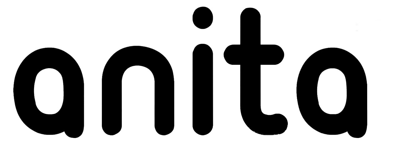 anita