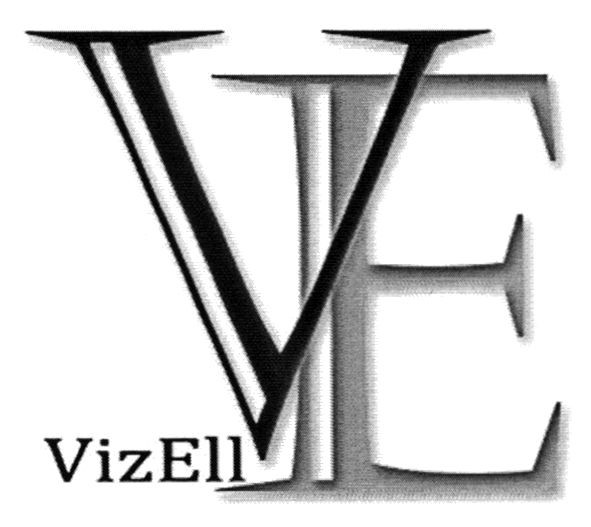 viz ell