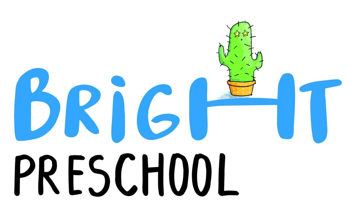 bright preschool