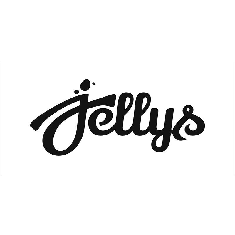 jellys