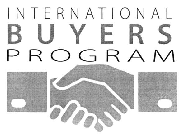 international buyers program