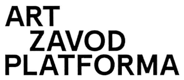 art zavod platforma