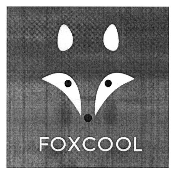 foxcool