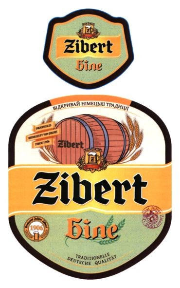 originelles bierrezept von julius zibert 1906