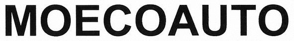 moecoauto