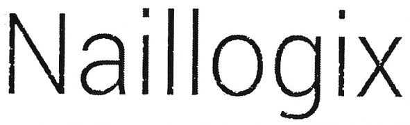 naillogix